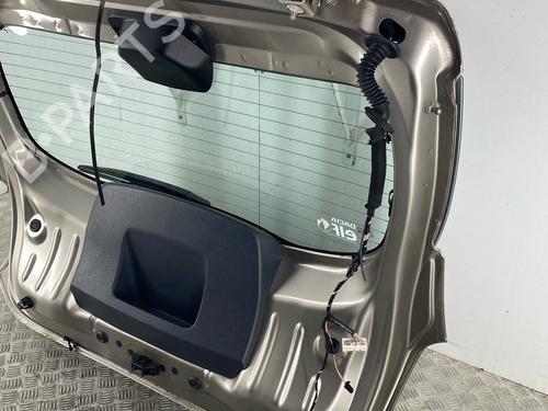 Tailgate DACIA SANDERO | BP37202299C6 - Image 3