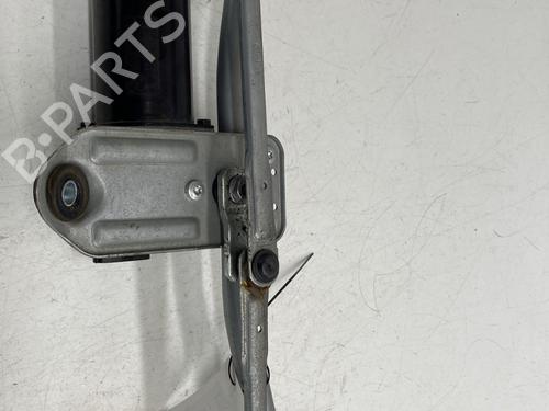 Front wiper motor KIA SPORTAGE III (SL) 1.7 CRDi | BP24233734M29