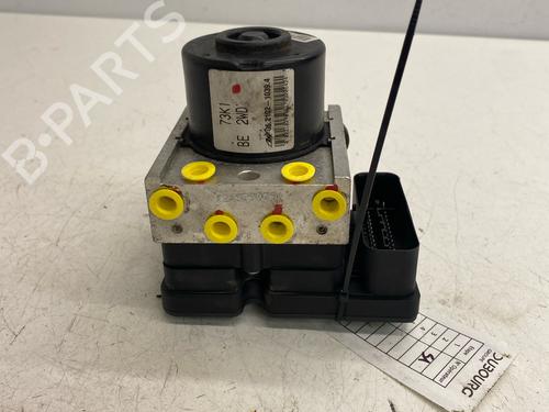 ABS pump SUZUKI SWIFT III (MZ, EZ) | BP34385007M43 - Image 4