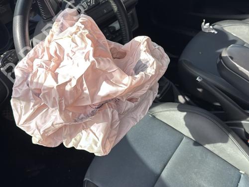 Front left window mechanism SEAT IBIZA IV (6J5, 6P1) 1.2 TSI | BP26977968C22 