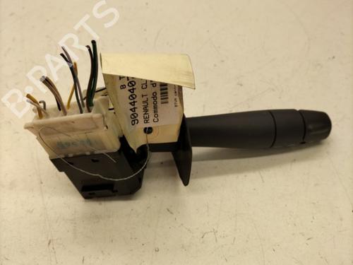 Steering column stalk RENAULT CLIO II (BB_, CB_) 1.2 16V (BB05, BB0W, BB11, BB27, BB2T, BB2U, BB2V, CB05,... | BP22861882I23 