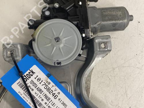 front-right-window-mechanism-toyota-auris-_e15_-2006-2007-2008-2009-2010-2011-2012-2013-24979695 main image