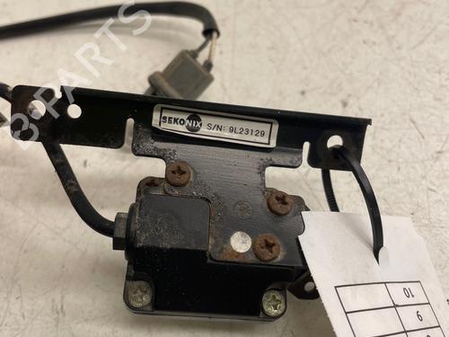 Camera CHEVROLET CAPTIVA (C100, C140) 2.0 D 4WD | BP40177477E14 - Image 5