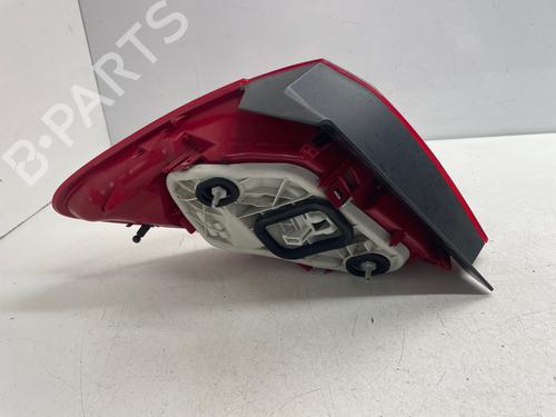 Right taillight OPEL MERIVA B MPV (S10) 1.7 CDTI (75) | BP40422717C35 - Image 2
