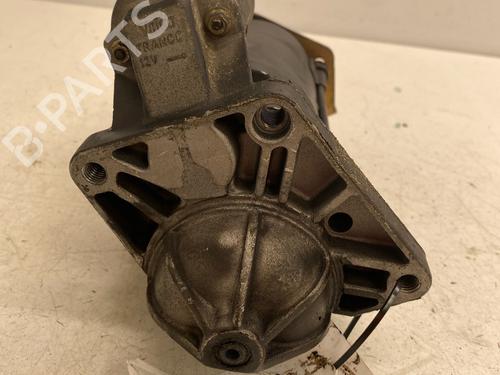 Used Starter Starter 38332323 38332323