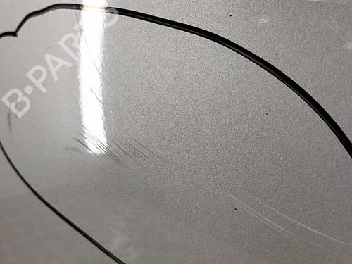 Tailgate RENAULT LAGUNA II Grandtour (KG0/1_) 1.9 dCi | BP22852937C6 