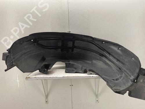 Wheel arch PEUGEOT 2008 II (UD_, US_, UY_, UJ_, UR_, UC_) 1.2 PureTech 100 (USHNK) | BP26683706C56