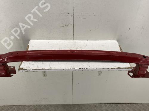 Used Rear bumper reinforcement PEUGEOT 208 I (CA_, CC_) 1.0 VTi (68 hp) 32384268