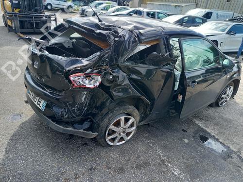 Switch SEAT IBIZA IV (6J5, 6P1) 1.6 TDI | BP23133334I30  - Image 7