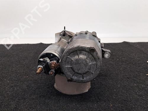 Startmotor PEUGEOT 307 (3A/C) 1.4 16V | BP22856946M8 