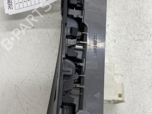 Switch TOYOTA RAV 4 III (_A3_) 2.2 D 4WD (ALA30_, ALA30R) | BP27271641I30 