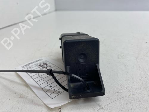Electronic module CITROËN C3 AIRCROSS II (2R_, 2C_) 1.5 BlueHDi 100 (2CYHYJ) | BP36802282M83 - Image 4