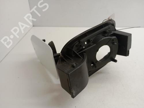 Used Fuel flap Fuel flap RENAULT LAGUNA III (BT0/1) 2.0 dCi (BT07, BT0J, BT14, BT1A, BT1S) (131 hp) 33687126 33687126