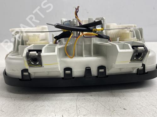 AC Styreenhet / Manøvreringsenhet FIAT DOBLO Cargo (263_) 1.3 D Multijet | BP29299318I5