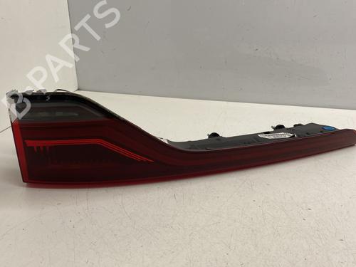 Right tailgate light RENAULT MEGANE IV Grandtour (K9A/M/N_) 1.5 Blue dCi 115 (K9A6) | BP32337372C80 - Image 3