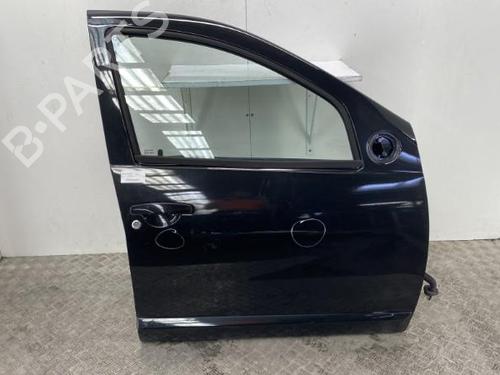 Used Right front door DACIA SANDERO 1.4 MPI LPG (72 hp) 22849150
