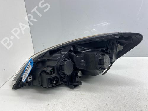 Right headlight KIA CEE'D SW (ED) 1.6 CRDi 90 | BP38764019C29 - Image 4