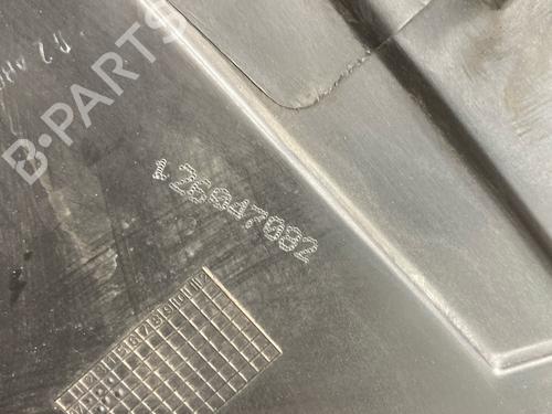 Left headlight RENAULT MODUS / GRAND MODUS (F/JP0_) 1.5 dCi (FP0F, JP0F) | BP37003803C28 - Image 3
