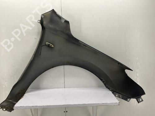 Left front fenders HYUNDAI i30 (FD) 1.6 CRDi | BP22855995C41 
