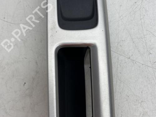 Used Switch Switch VOLVO C30 (533) 1.6 D (109 hp) 22862487 22862487