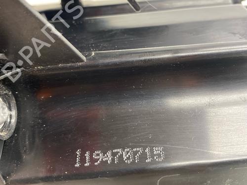 Used Left taillight Left taillight 36132905 36132905
