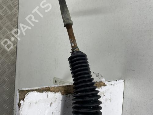 Steering rack FIAT DUCATO Van (250_) 150 Multijet 2,3 D | BP31040302M22