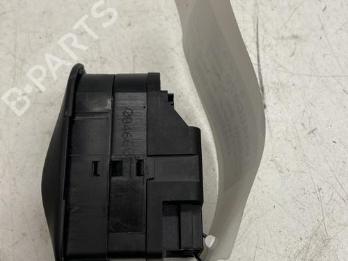 Used Switch Switch PEUGEOT 306 Hatchback (7A, 7C, N3, N5) 1.4 (75 hp) 23831194 23831194
