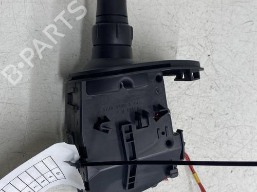 Used Switch RENAULT CLIO III (BR0/1, CR0/1) 1.5 dCi (88 hp) 29139276