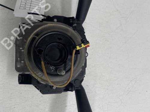 Used Steering column stalk FIAT TIPO Hatchback (356_, 357_) 1.4 (356HXA1B) (95 hp) 25910475