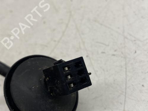 Left mirror OPEL CORSA E (X15) 1.0 (08, 68) | BP29968820C26