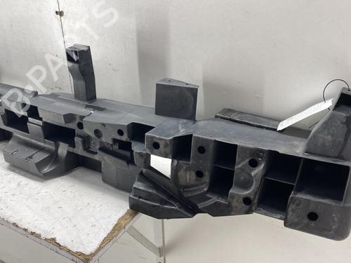 rear-bumper-bracket-renault-twingo-ii-cn0_-2007-33198375 main image