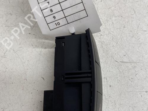 Used Warning switch Warning switch 38955462 38955462