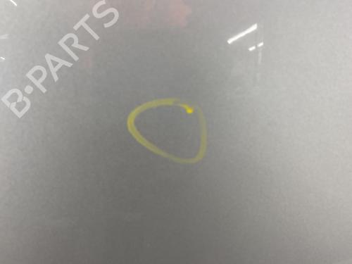 BP24314453C1 main image