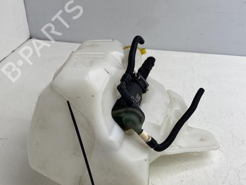 Windscreen washer tank OPEL CORSA D (S07) 1.2 (L08, L68) | BP26388523C113 
