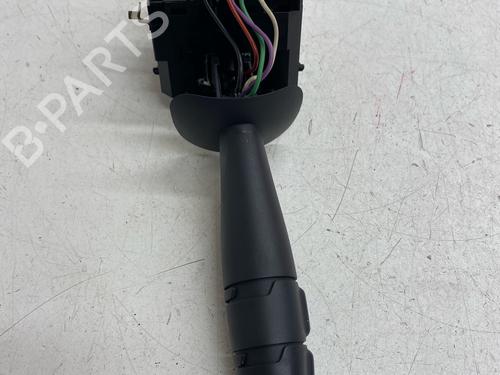 Switch RENAULT TWINGO II (CN0_) 1.5 dCi 90 | BP37003858I30 - Image 3