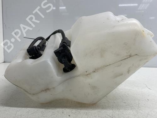 Windscreen washer tank RENAULT LAGUNA Coupe (DT0/1) 2.0 dCi (DT01, DT08, DT09, DT0K, DT12, DT1C, DT1D, DT1M,... | BP29375521C113 