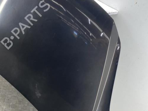 Hood OPEL CORSA D (S07) 1.3 CDTI (L08, L68) | BP29375488C1 