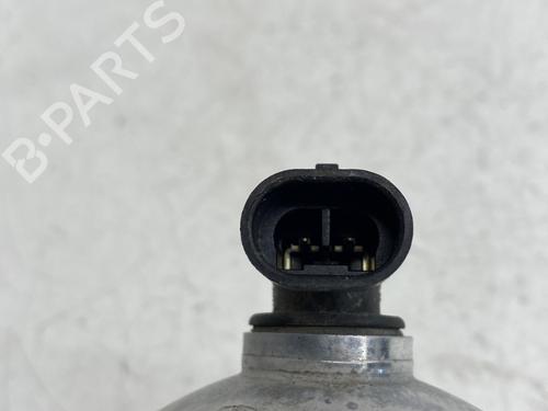 Used Reverse light Reverse light FIAT PANDA (312_, 319_) 1.3 D Multijet (312PXL1A) (75 hp) 30572279 30572279