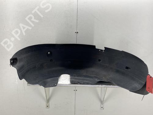 Wheel arch CITROËN C3 II (SC_) 1.4 | BP26274226C56 