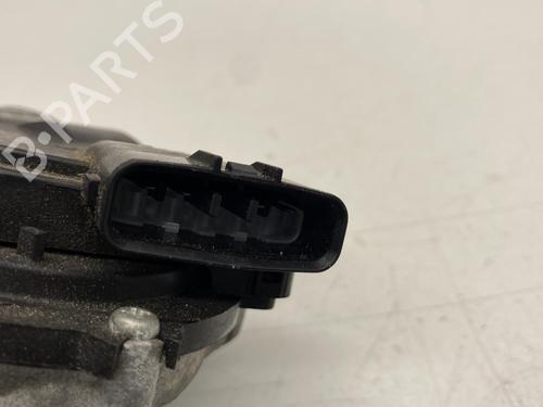 Used Front wiper motor Front wiper motor CHRYSLER 300C (LX, LE) 3.0 CRD (218 hp) 22851235 22851235
