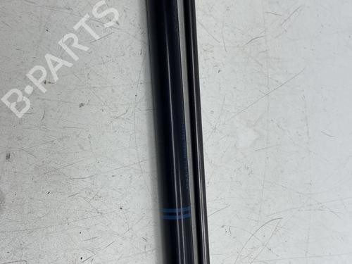 Tailgate lift support OPEL CORSA E (X15) 1.0 (08, 68) | BP25472831C138 - Image 5