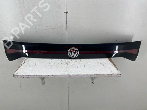 Centralt baglys VW T-CROSS (C11, D31) 1.6 TDi | BP39165704I39 - Image 3