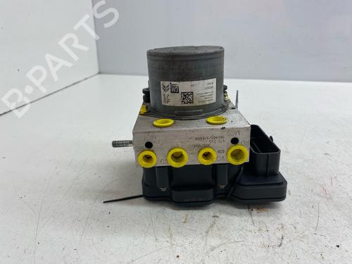 Used ABS pump ABS pump 36880619 36880619