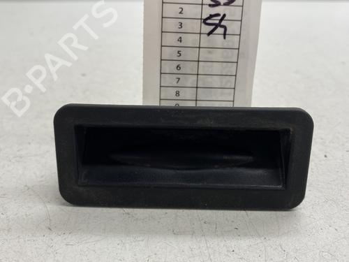 Switch FORD FIESTA VI (CB1, CCN) 1.0 EcoBoost | BP33615602I30 - Image 4