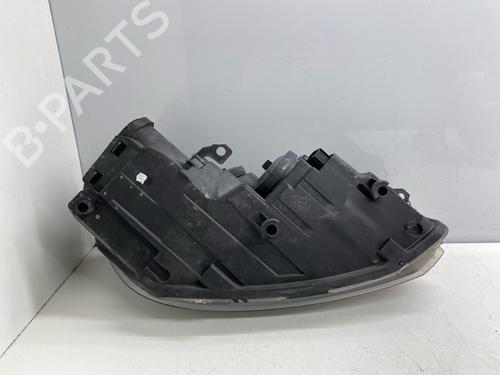 Left headlight VW GOLF VI (5K1) | BP36414406C28 - Image 5