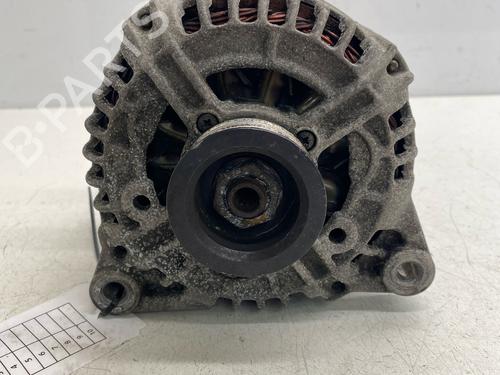 Used Alternator Alternator 36105980 36105980