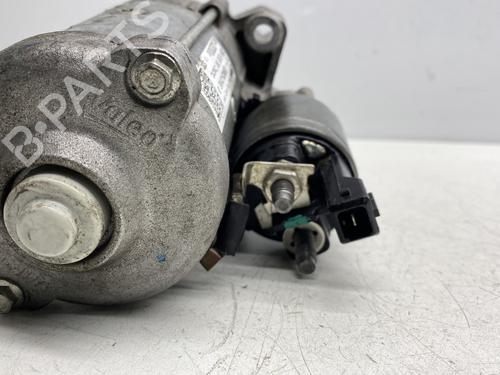 Starter CITROËN C3 / C3 ORIGIN III (SX) 1.5 BlueHDi 100 (SXYHYP, SXYHTU) | BP22860520M8 