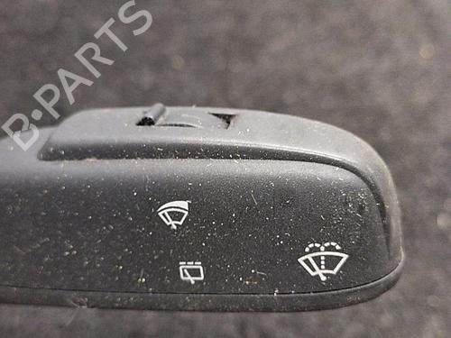 Steering column stalk SEAT IBIZA IV SC (6J1, 6P5) 1.4 TDI | BP22858113I23 