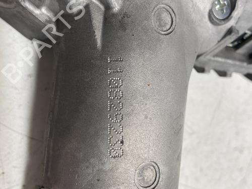 Ignition barrel FORD FIESTA VI (CB1, CCN) 1.5 TDCi | BP29590241M48 