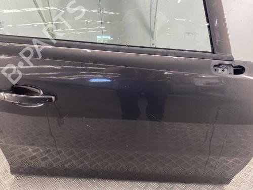 Right front door OPEL CORSA D (S07) 1.3 CDTI (L08, L68) | BP29375490C3 